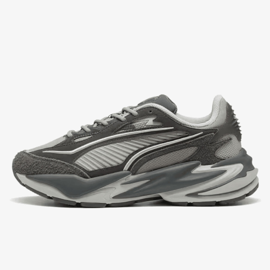 PUMA Patike Puma RS Surge Hairy Suede 