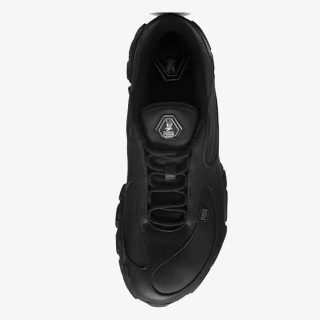 PUMA Patike PUMA X SKEPTA Skope BTS L 