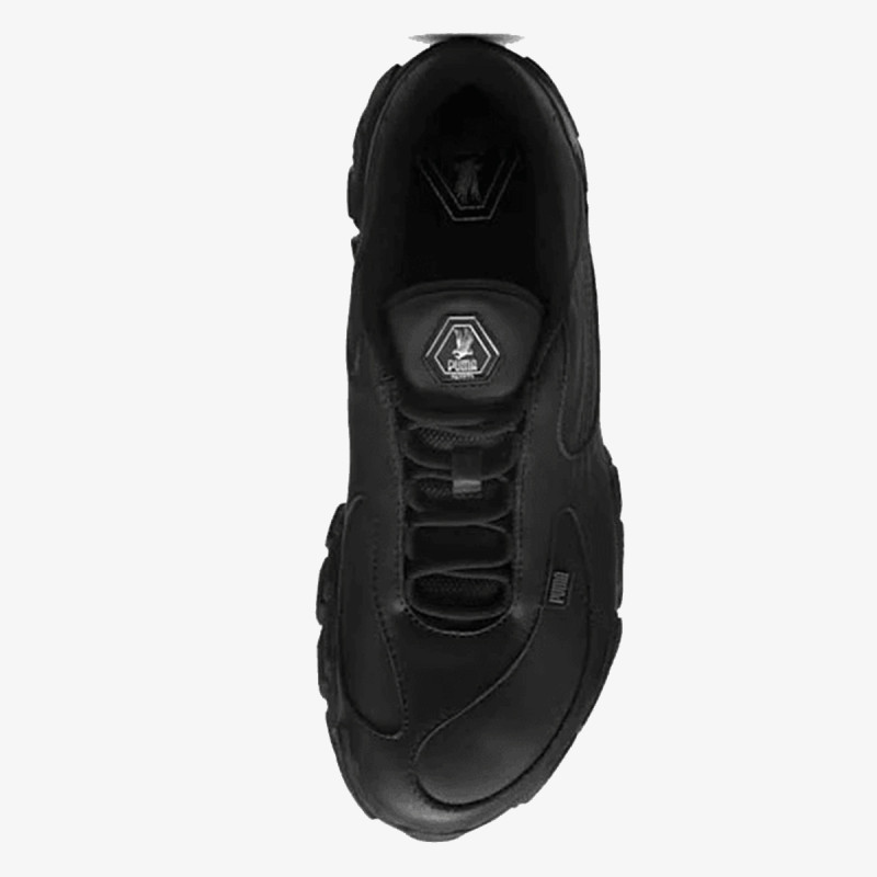 PUMA Patike PUMA X SKEPTA Skope BTS L 