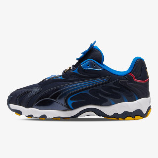 PUMA Patike Inhale SONIC 