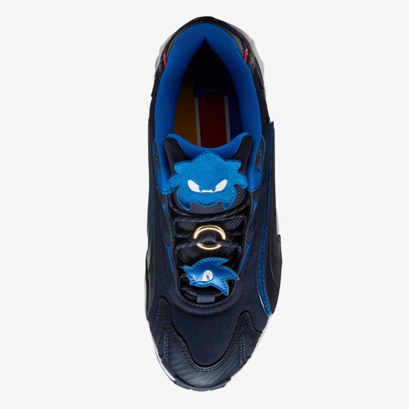 PUMA Patike Inhale SONIC 