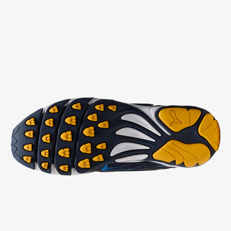 PUMA Patike Inhale SONIC 
