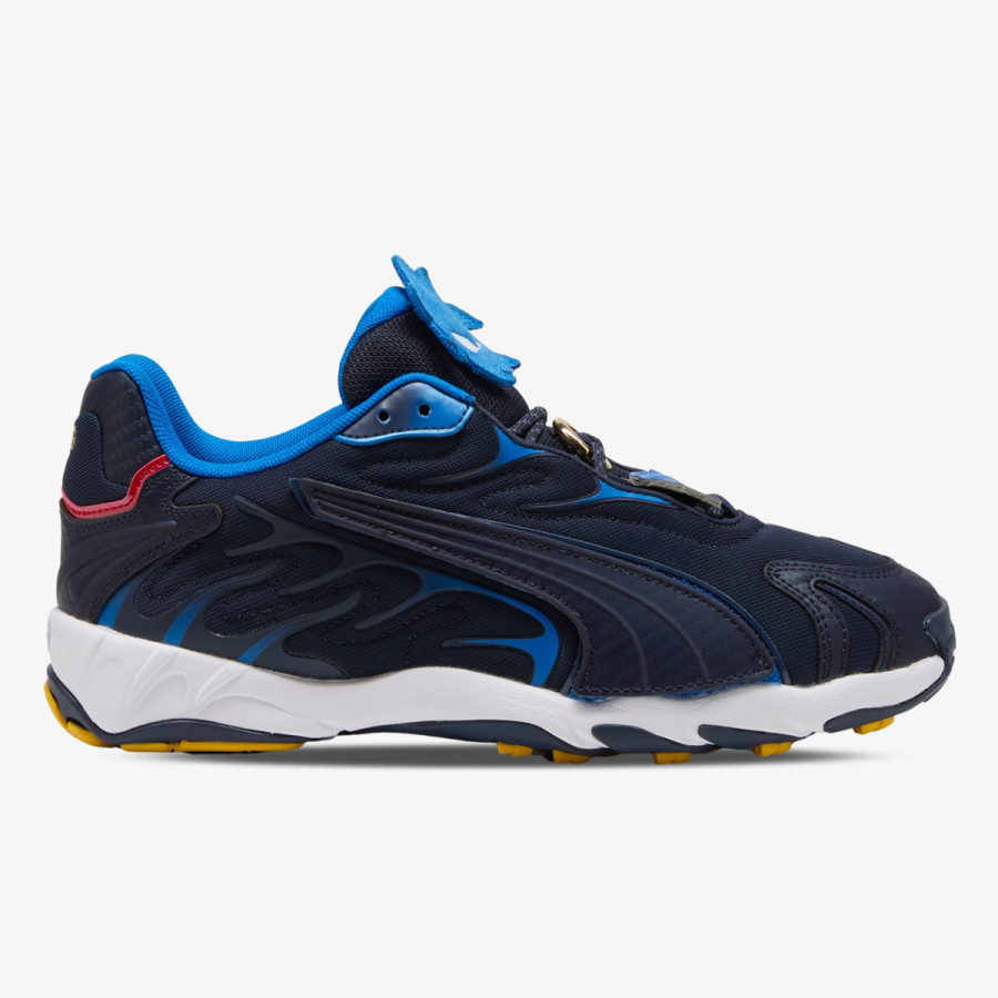 PUMA Patike Inhale SONIC 