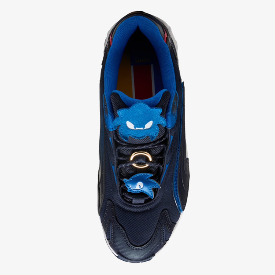 PUMA Patike Inhale SONIC 