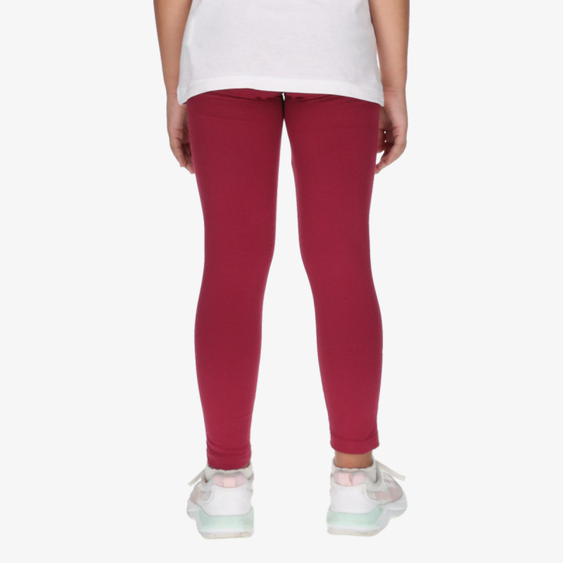 Helanke Leggings 
