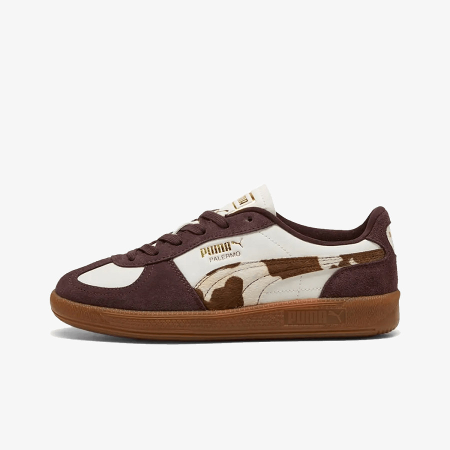 PUMA Patike Palermo Cow Wns 