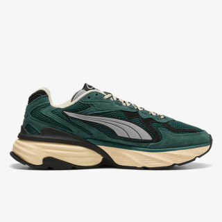 PUMA Patike Fade Nitro LS S 