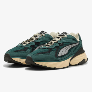 PUMA Patike Fade Nitro LS S 