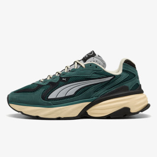 PUMA Patike Fade Nitro LS S 