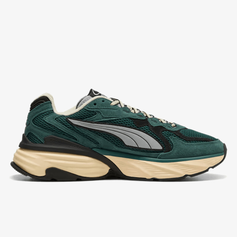 PUMA Patike Fade Nitro LS S 