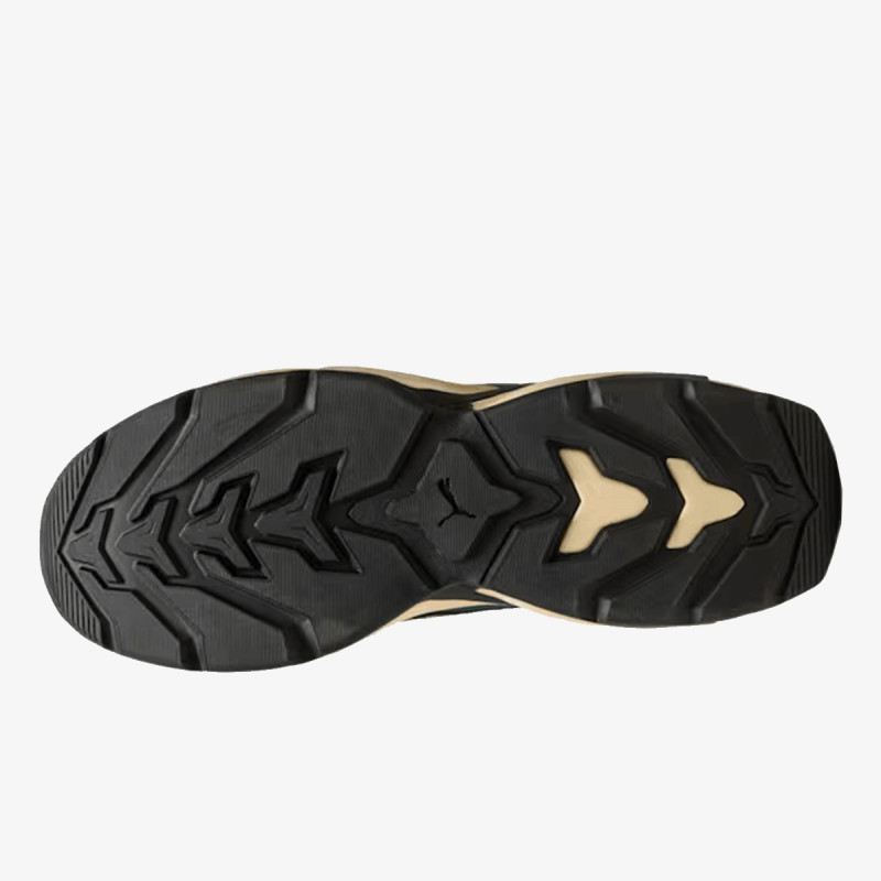 PUMA Patike Fade Nitro LS S 