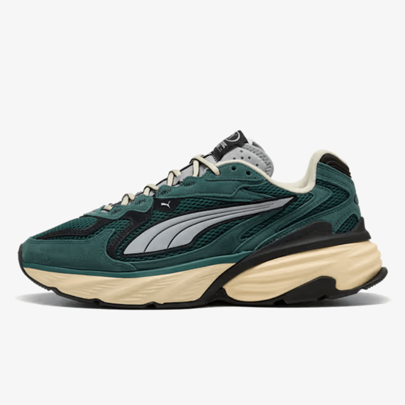 PUMA Patike Fade Nitro LS S 