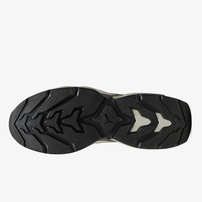PUMA Patike Puma Fade Nitro LS 