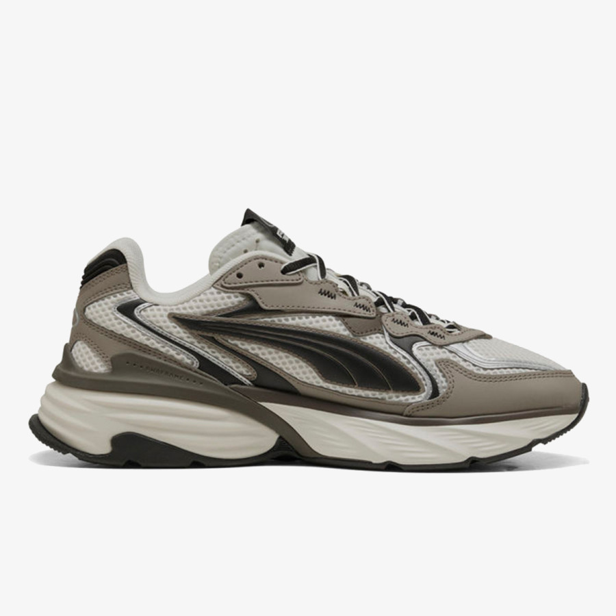 PUMA Patike Puma Fade Nitro LS 
