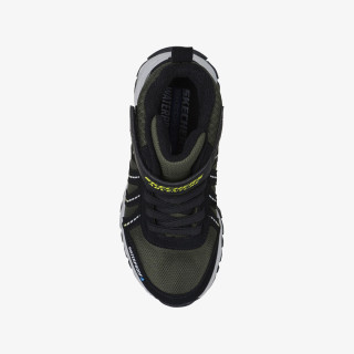 SKECHERS Čizme RUGGED RANGER - STOR 