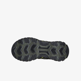 SKECHERS Čizme RUGGED RANGER - STOR 