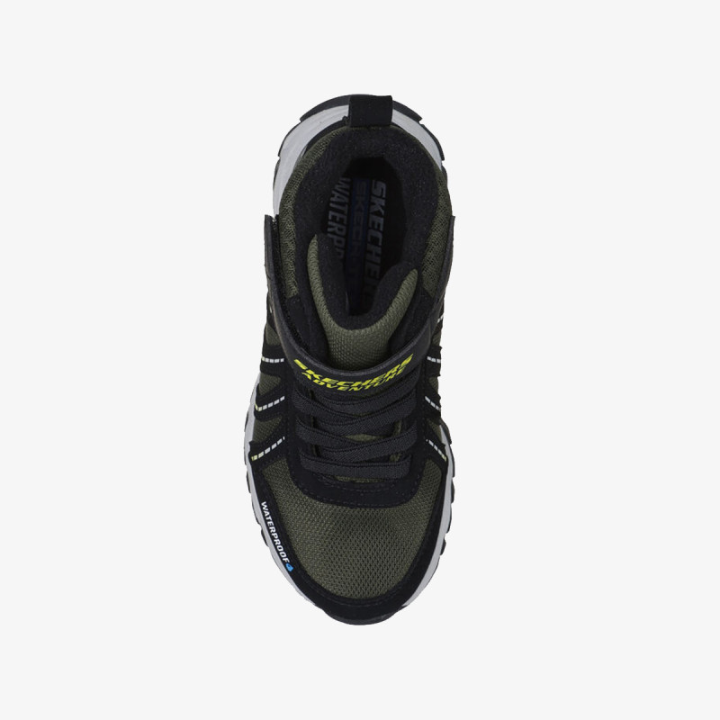 SKECHERS Čizme RUGGED RANGER - STOR 