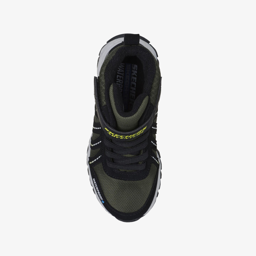 SKECHERS Čizme RUGGED RANGER - STOR 