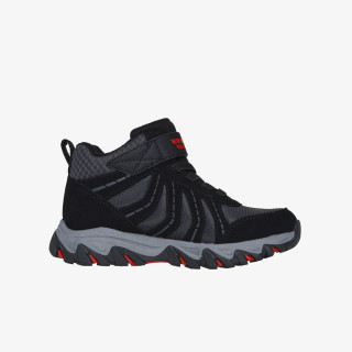 SKECHERS Patike RUGGED RANGER - STOR 