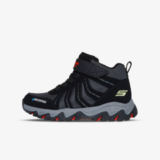 SKECHERS Patike RUGGED RANGER - STOR 