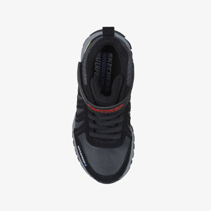 SKECHERS Patike RUGGED RANGER - STOR 