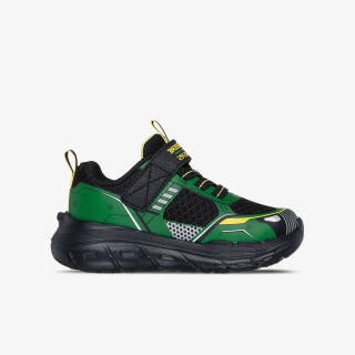 SKECHERS Patike SKECH TRACKS - TRACT 