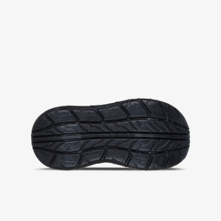 SKECHERS Patike SKECH TRACKS - TRACT 