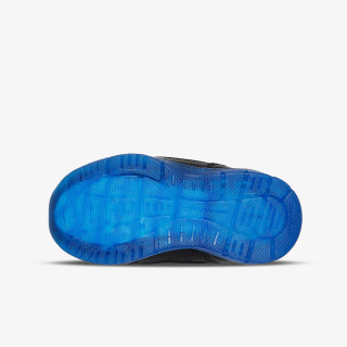 SKECHERS Patike ILLUMI-BRIGHTS 