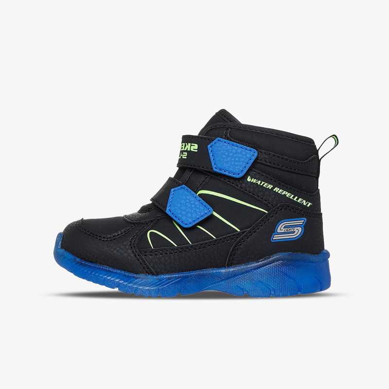 SKECHERS Patike ILLUMI-BRIGHTS 