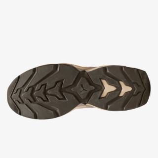 PUMA Patike Fade Nitro LS Brushed Luxe Wns 