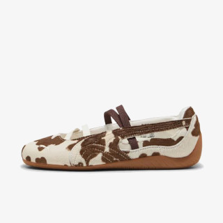 PUMA Patike Speedcat Ballet 