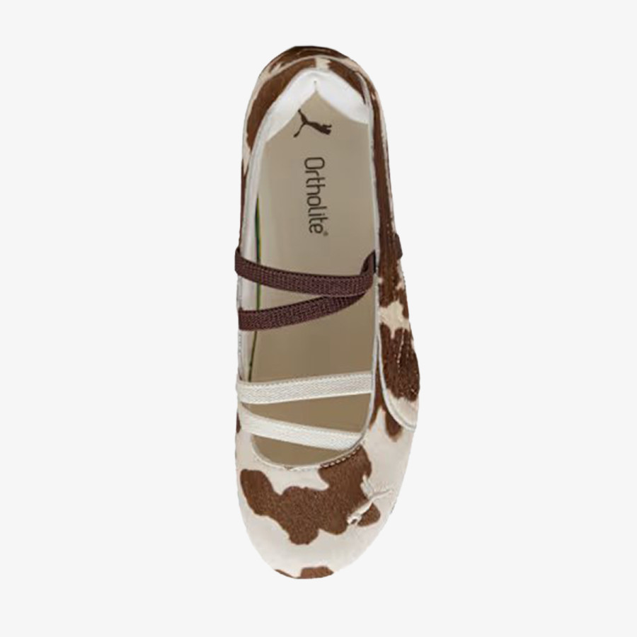 PUMA Patike Speedcat Ballet 