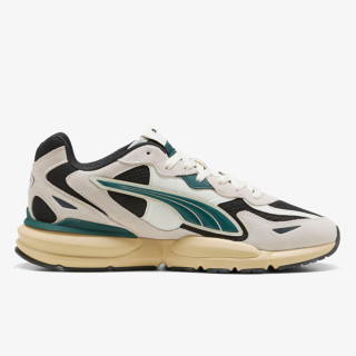 PUMA Patike Fade LT 