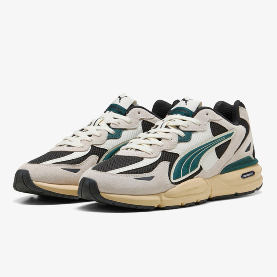 PUMA Patike Fade LT 