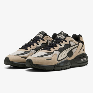 PUMA Patike Puma Fade LT 