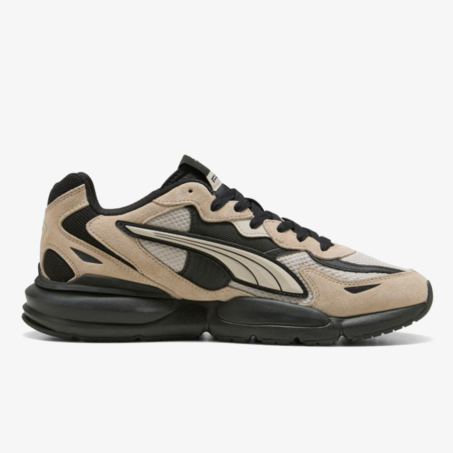 PUMA Patike Puma Fade LT 