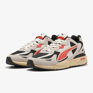 PUMA Patike Fade LT 