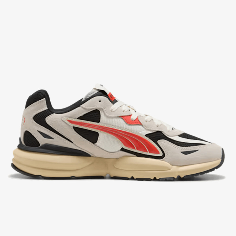 PUMA Patike Fade LT 