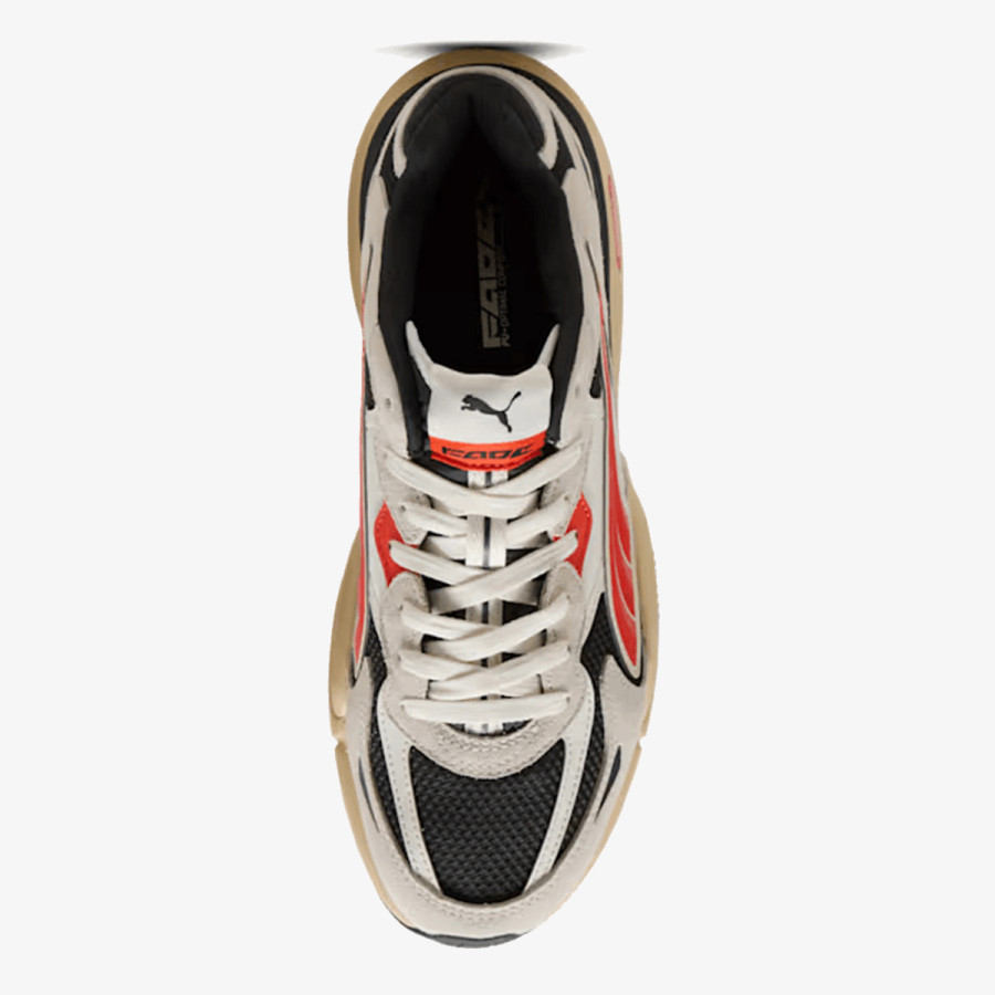 PUMA Patike Fade LT 