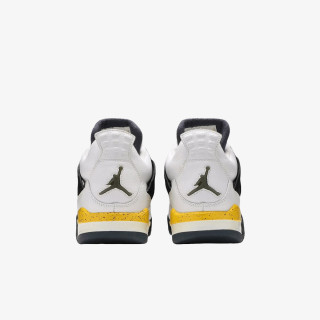 Jordan Patike AIR JORDAN 4 RETRO (GS) 