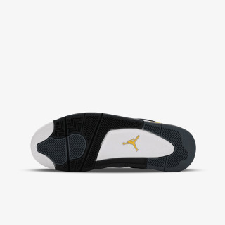 Jordan Patike AIR JORDAN 4 RETRO (GS) 