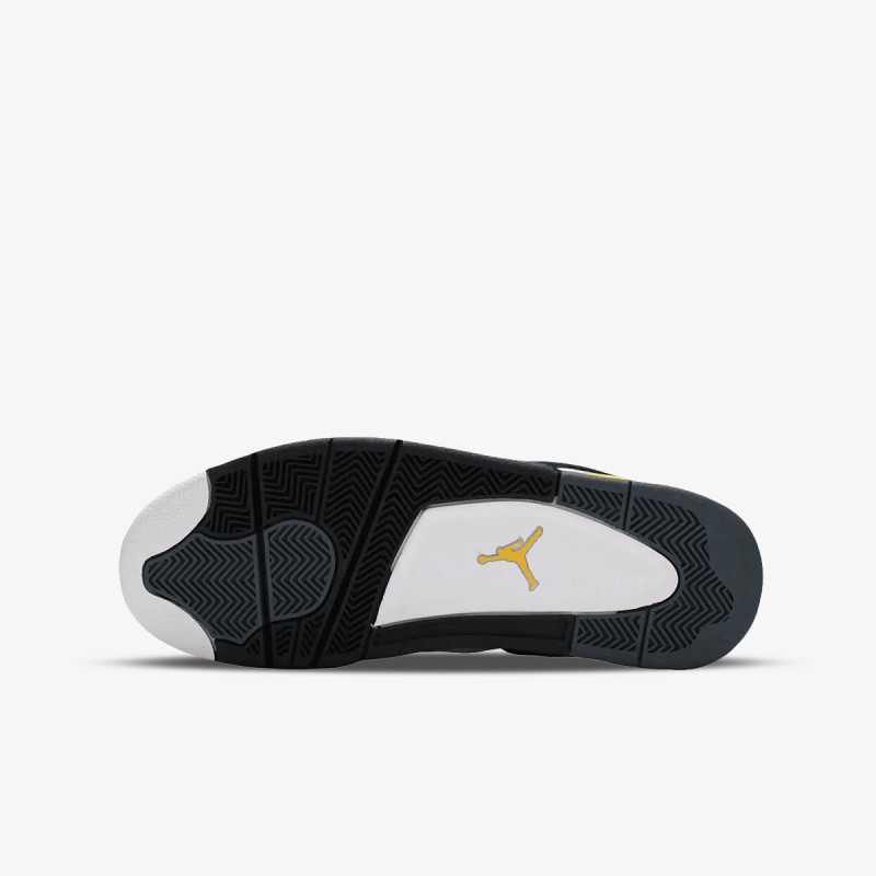 Jordan Patike AIR JORDAN 4 RETRO (GS) 