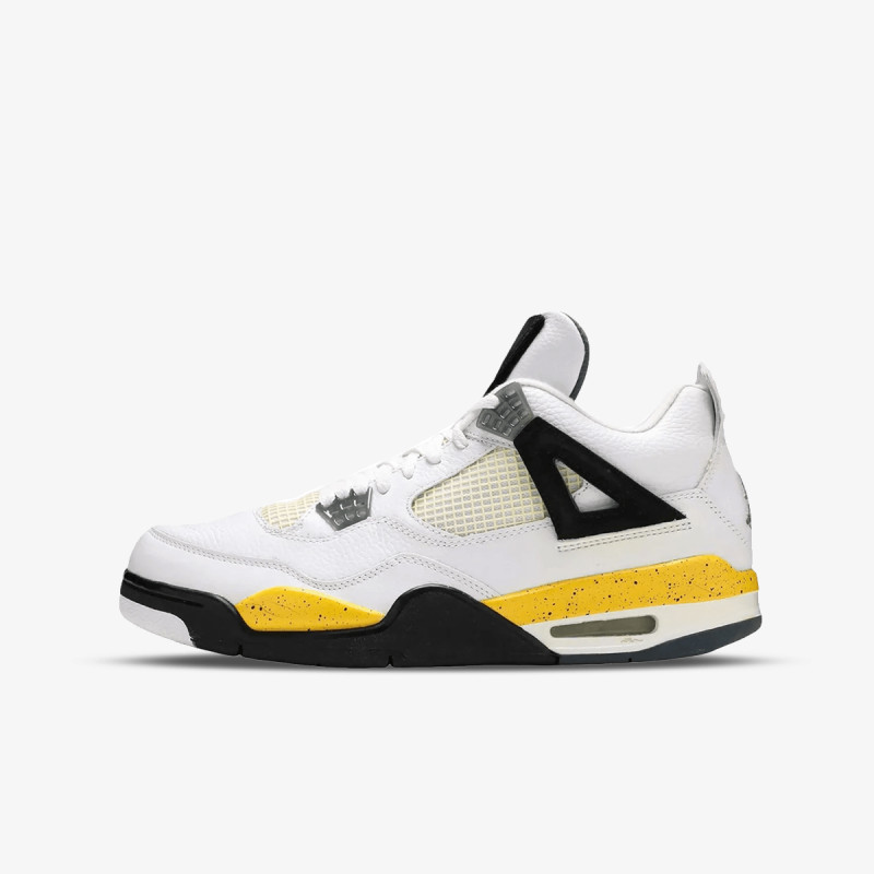 Jordan Patike AIR JORDAN 4 RETRO (GS) 