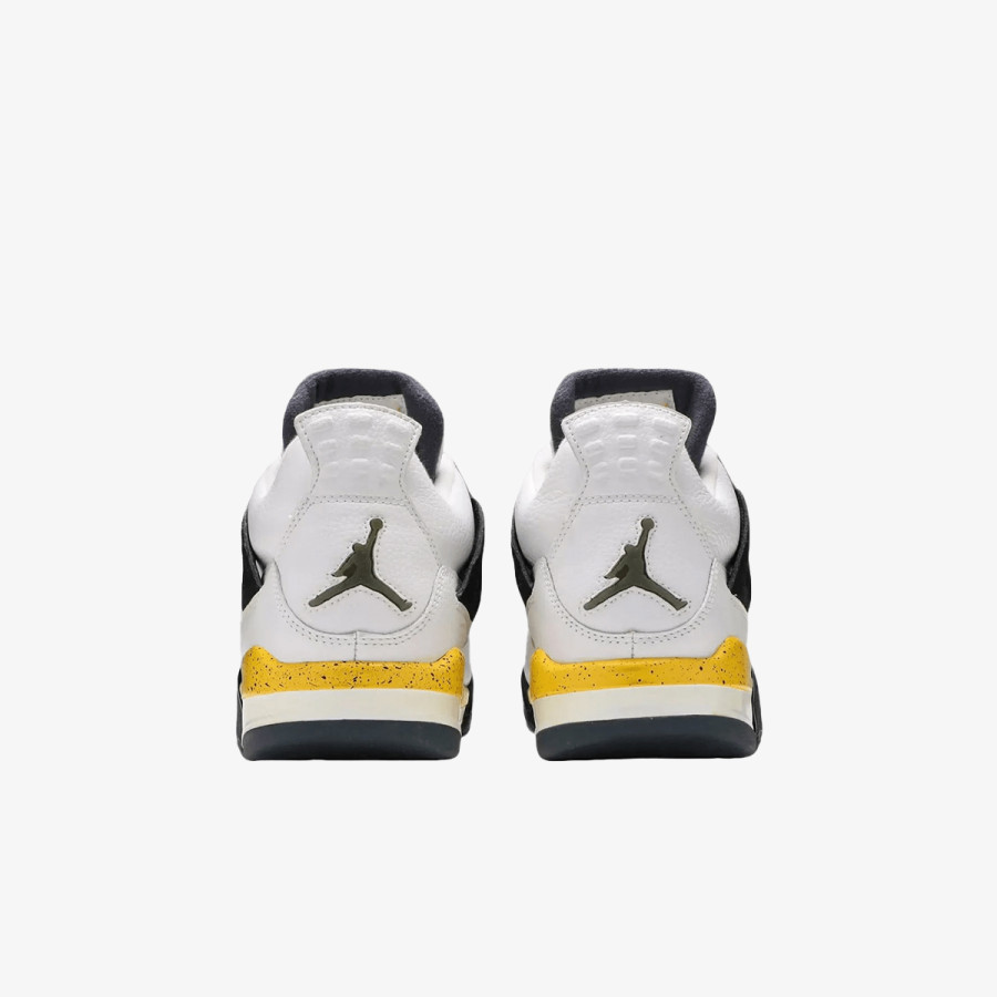 Jordan Patike AIR JORDAN 4 RETRO (GS) 