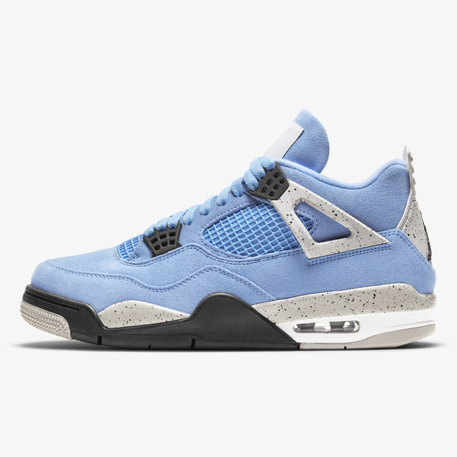 Nike jordan buzz best sale