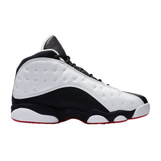 NIKE Patike AIR JORDAN 13 RETRO 