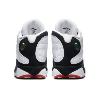 NIKE Patike AIR JORDAN 13 RETRO 