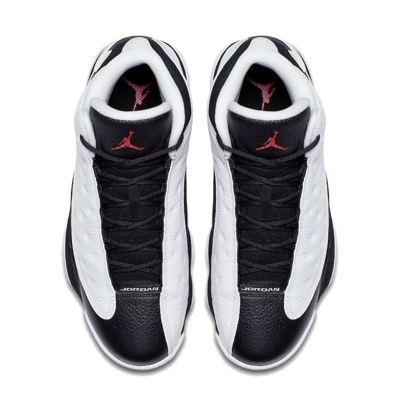 NIKE Patike AIR JORDAN 13 RETRO 