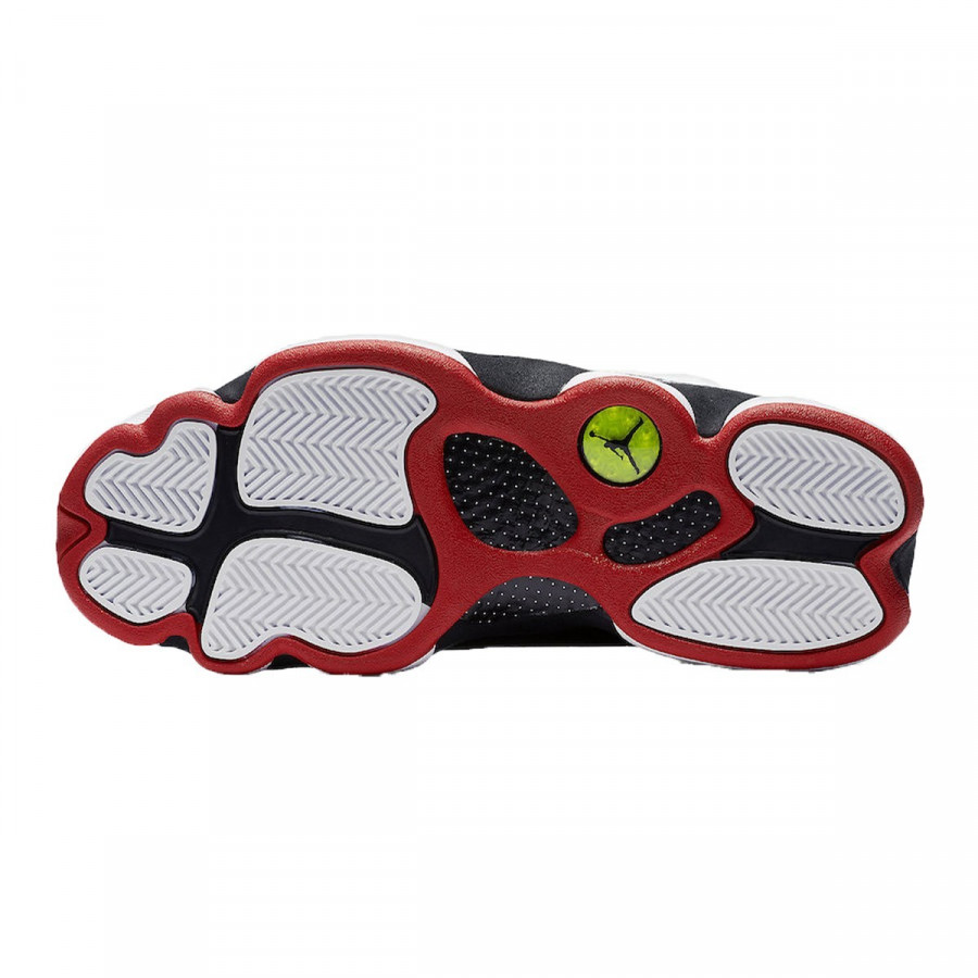 NIKE Patike AIR JORDAN 13 RETRO 