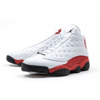 NIKE Patike AIR JORDAN 13 RETRO 